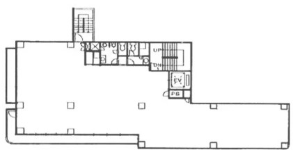 fresh/room/H00103061976_1