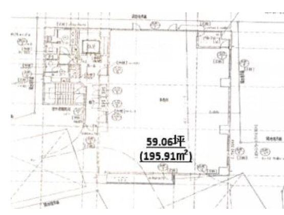 fresh/room/H00103061984_1