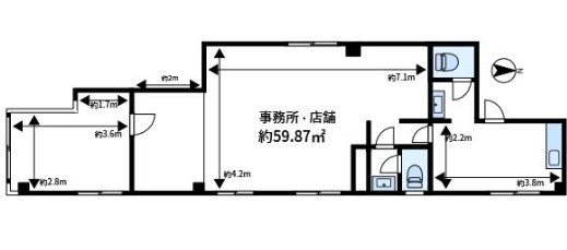 fresh/room/H00103061995_1