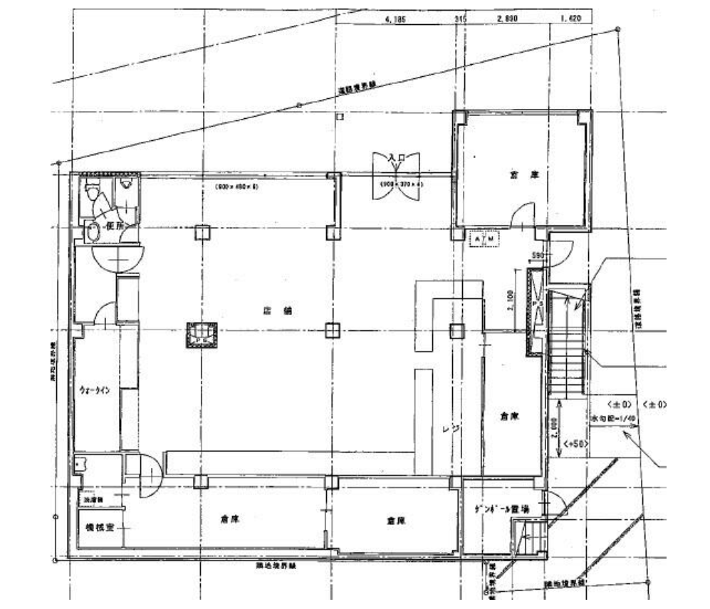fresh/room/H00103061996_1