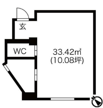 fresh/room/H00103062014_1