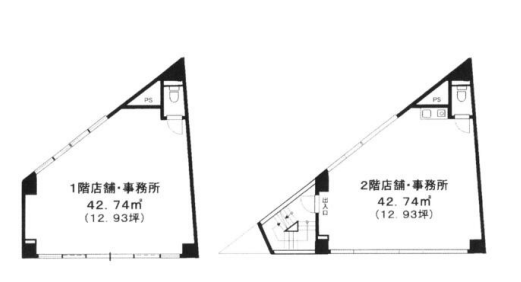 fresh/room/H00103062037_1