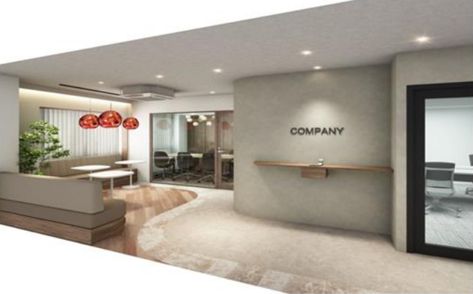 fresh/room/H00103062038_19