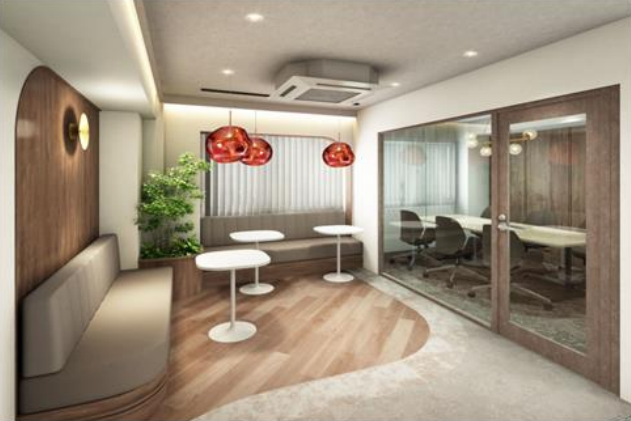 fresh/room/H00103062038_20