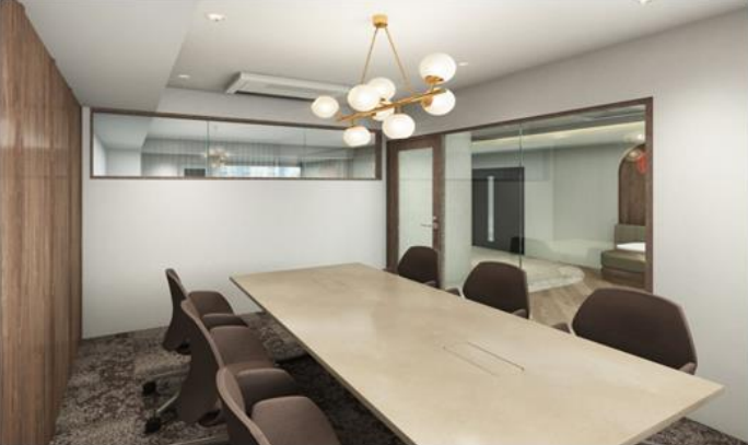 fresh/room/H00103062038_21