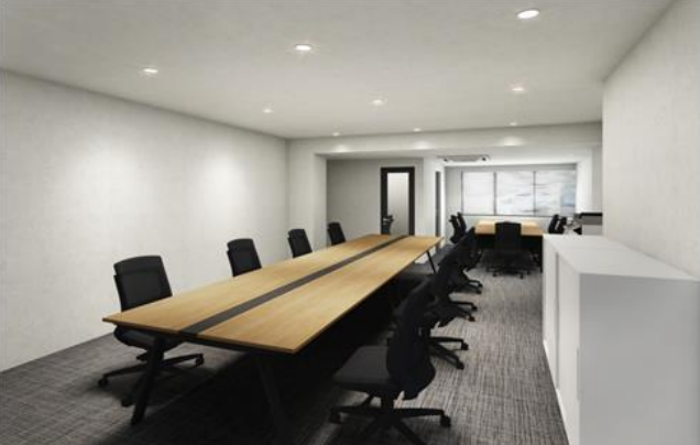 fresh/room/H00103062038_22