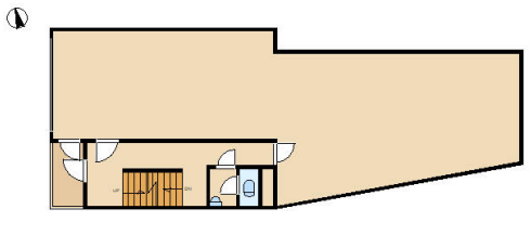 fresh/room/H00103062041_1