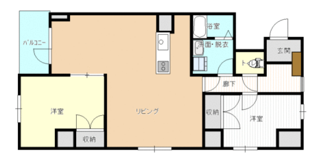 fresh/room/H00103062045_1