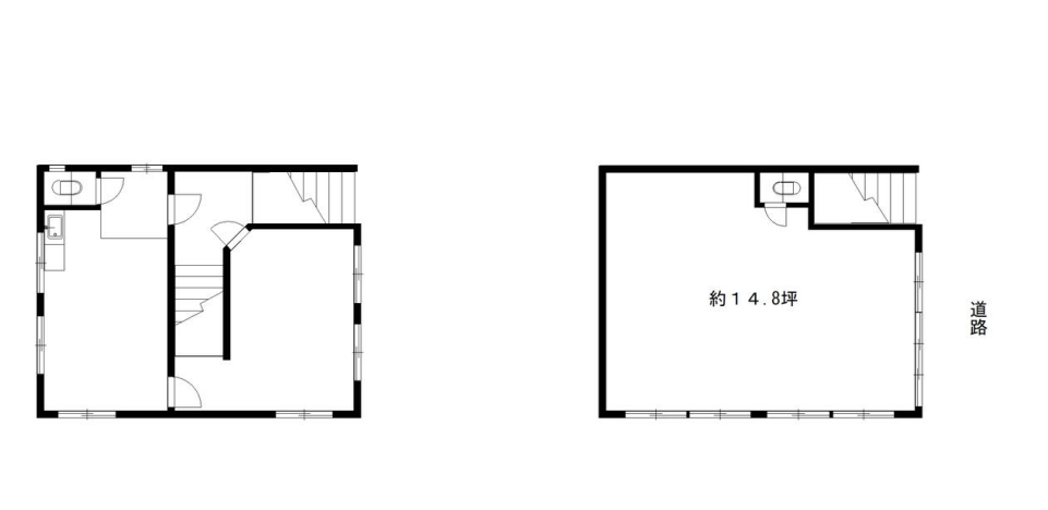 fresh/room/H00103062047_1