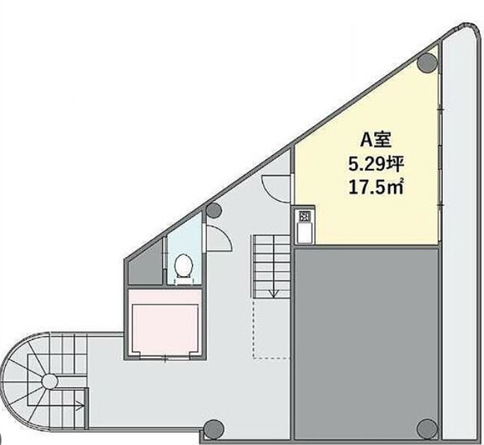 fresh/room/H00103062050_1