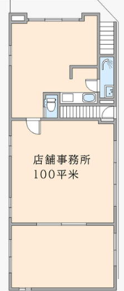 fresh/room/H00103062056_1