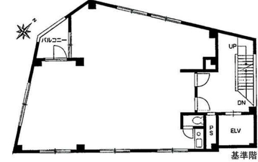 fresh/room/H00103062065_1