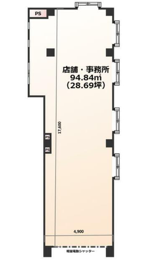 fresh/room/H00103062067_1