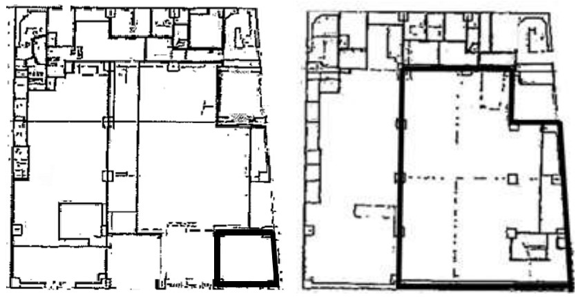 fresh/room/H00103062075_1