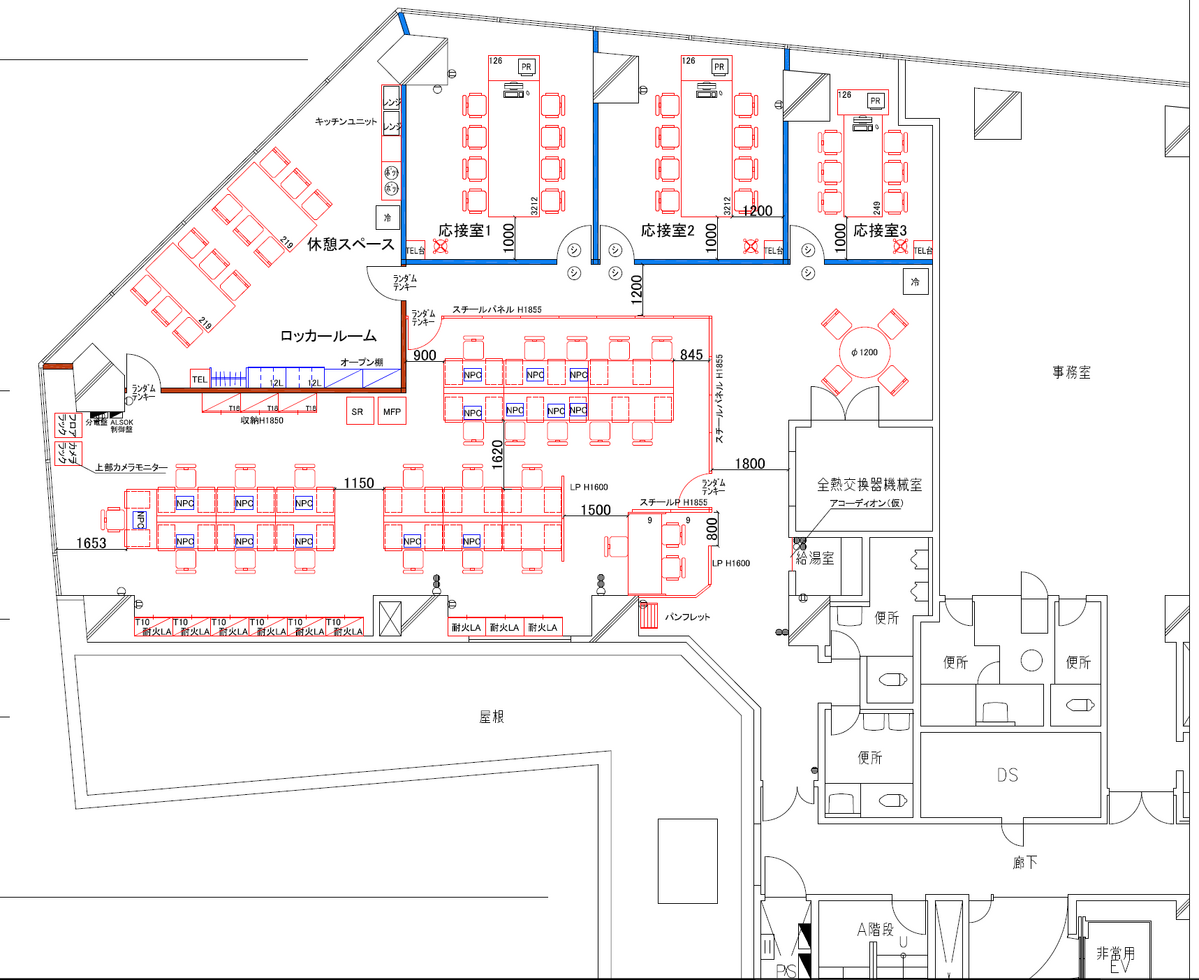 fresh/room/H00103062076_19