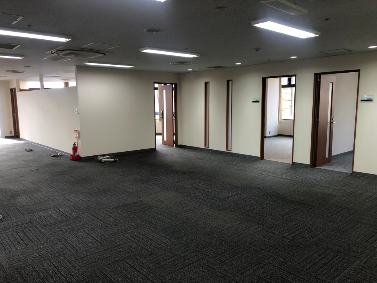 fresh/room/H00103062076_20