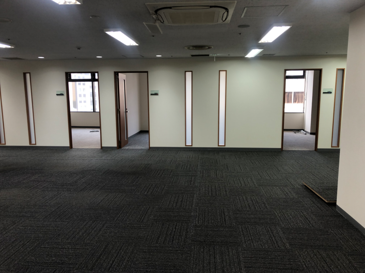 fresh/room/H00103062076_21