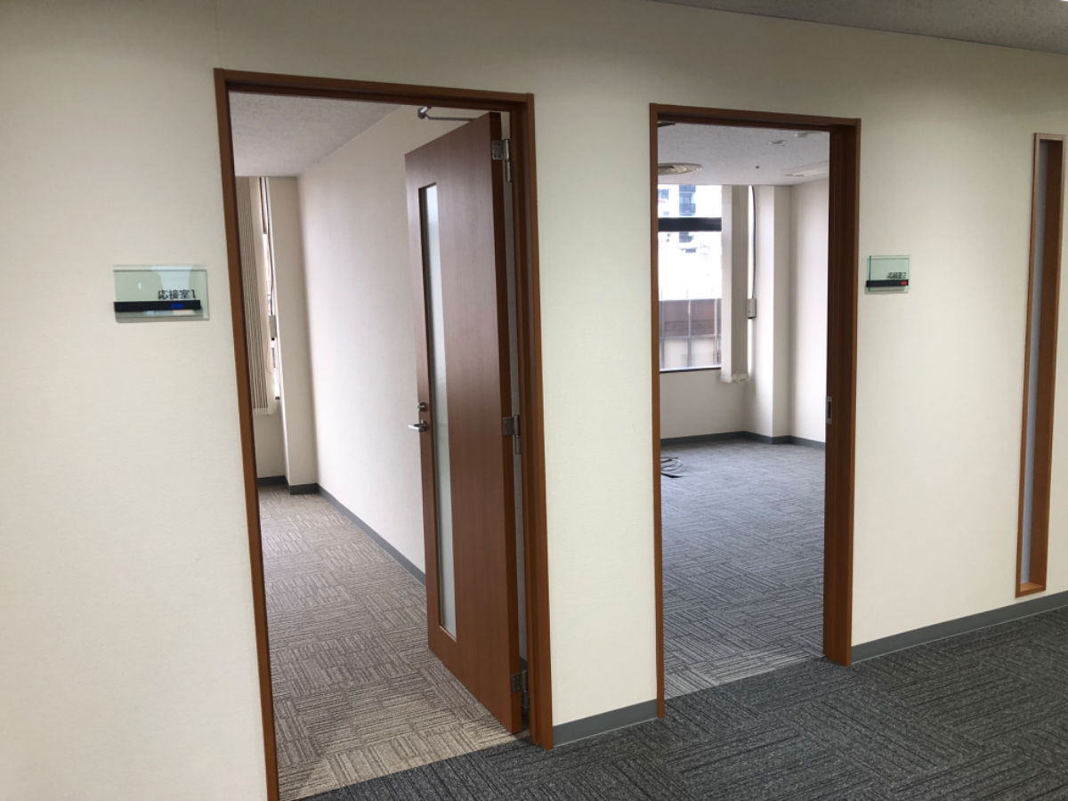 fresh/room/H00103062076_22