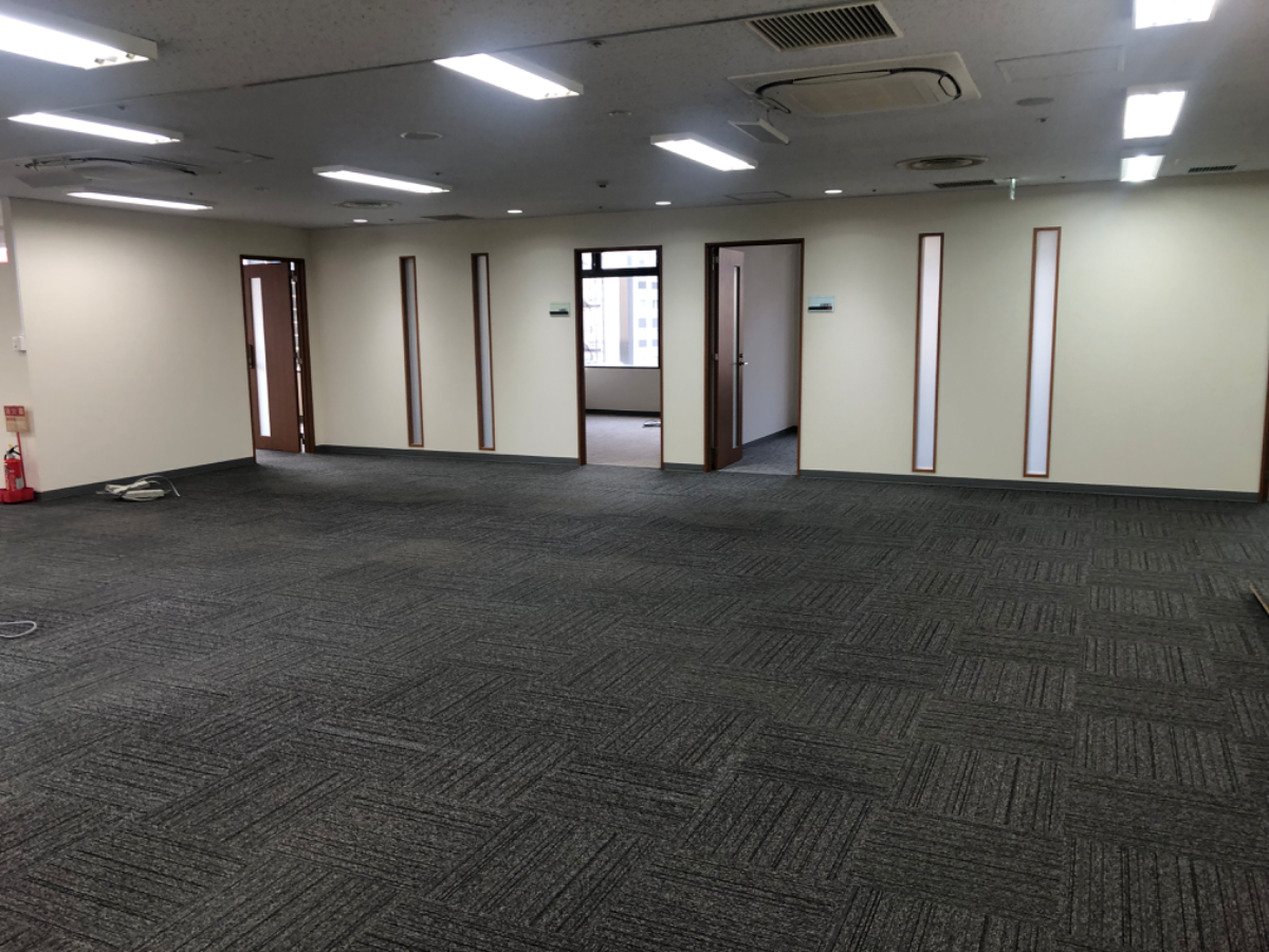 fresh/room/H00103062076_23