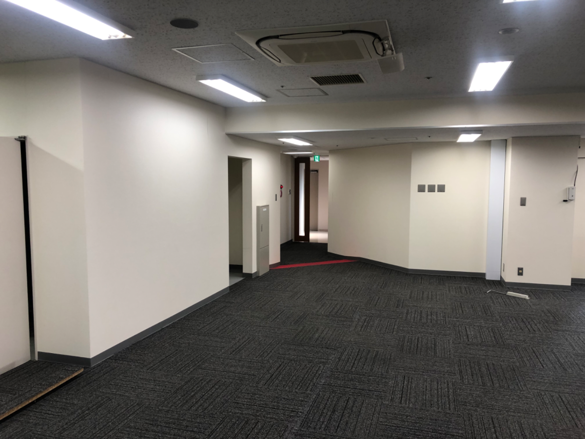 fresh/room/H00103062076_24