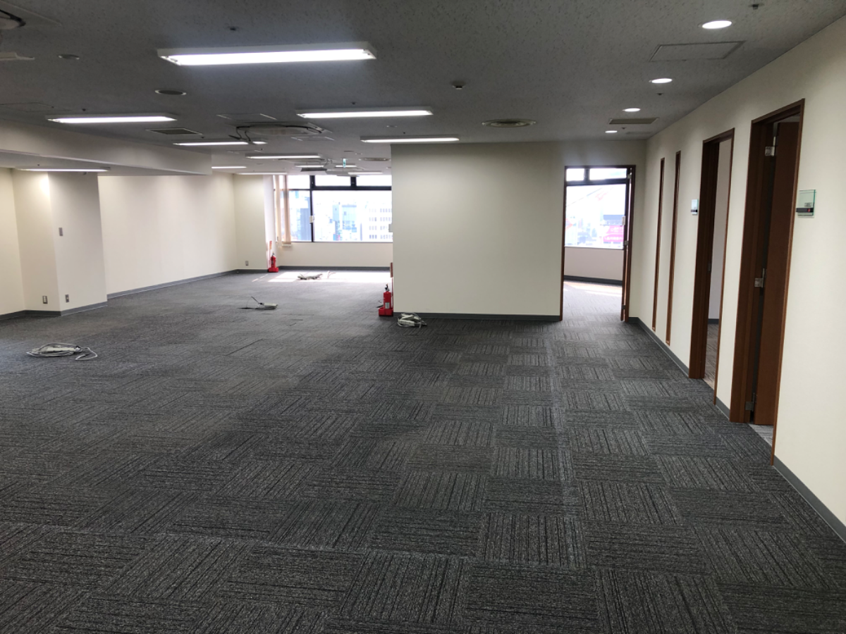 fresh/room/H00103062076_25