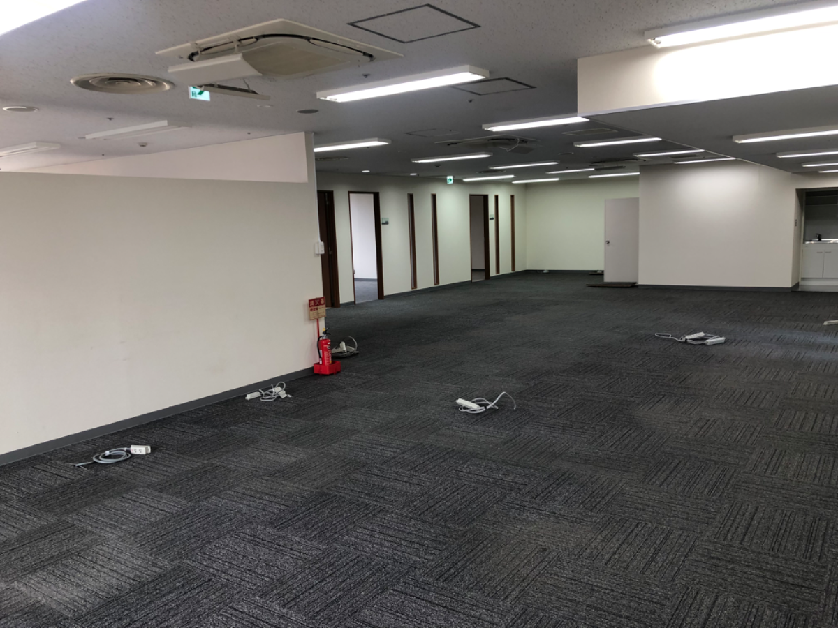 fresh/room/H00103062076_26