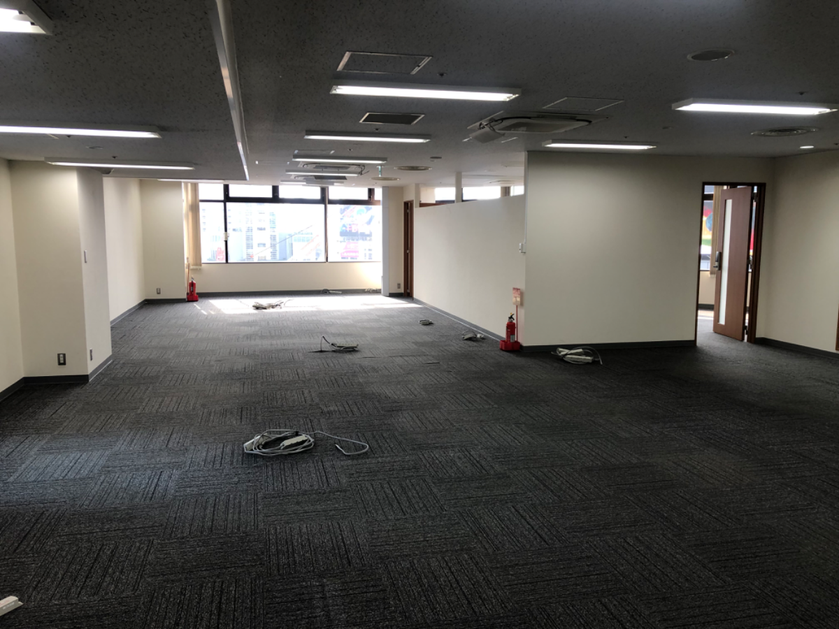 fresh/room/H00103062076_27