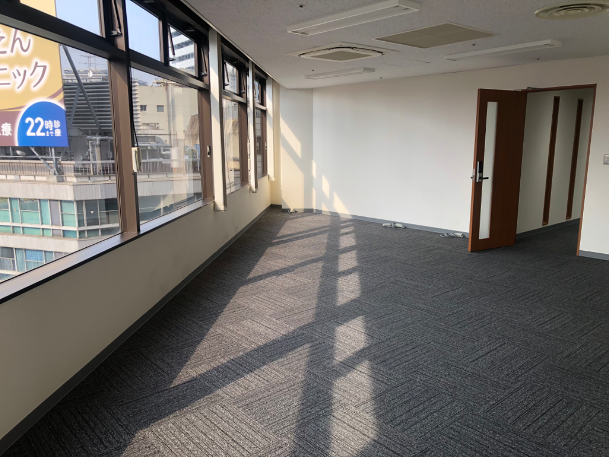 fresh/room/H00103062076_28