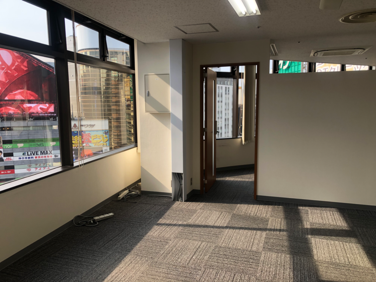 fresh/room/H00103062076_29