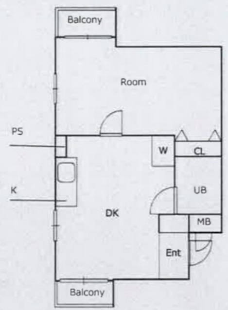 fresh/room/H00103062084_1