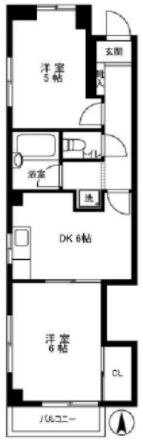 fresh/room/H00103062097_1