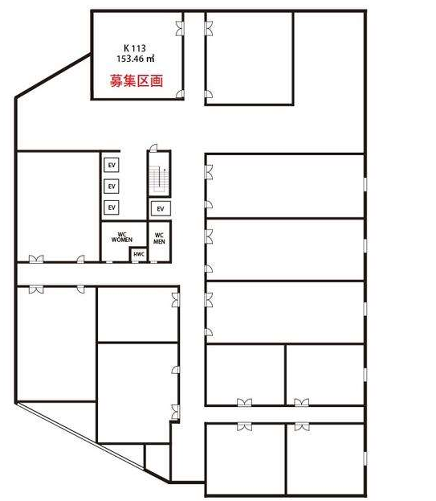 fresh/room/H00103062101_1