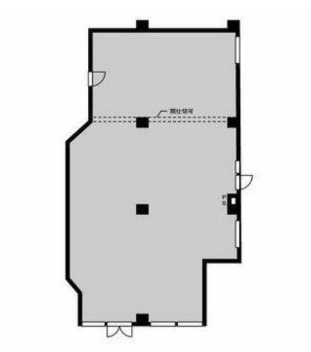 fresh/room/H00103062116_1