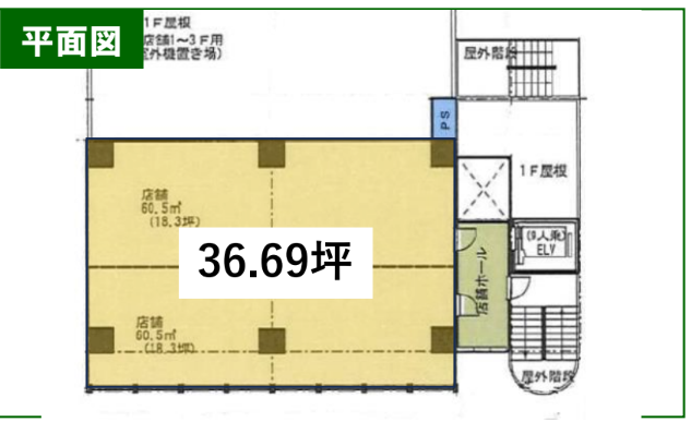 fresh/room/H00103062140_1