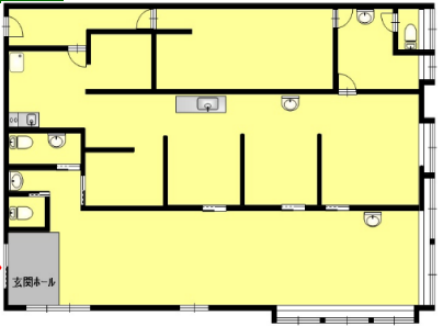 fresh/room/H00103062151_1