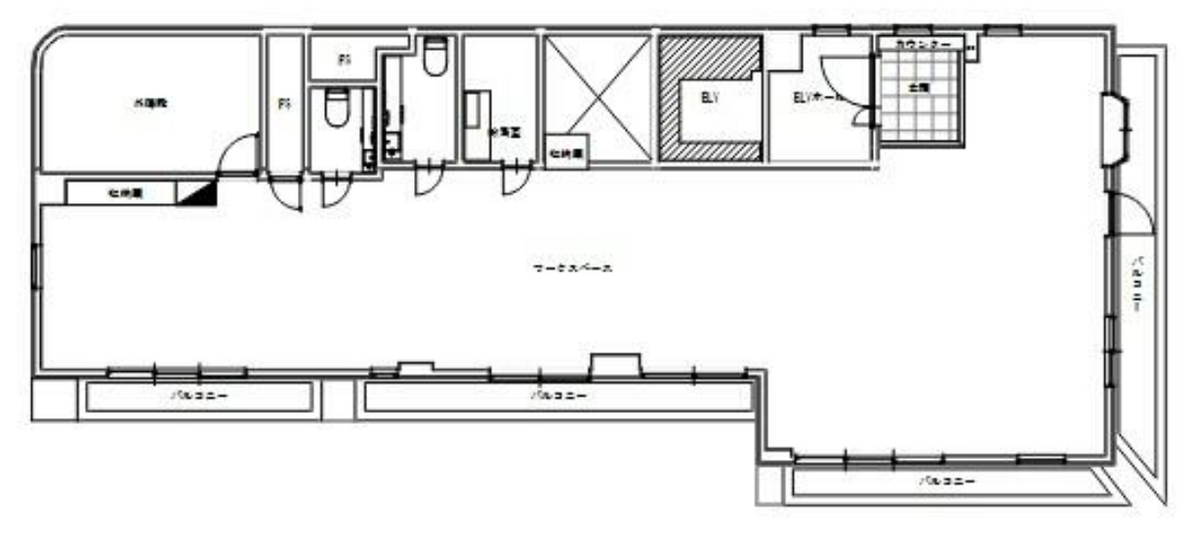 fresh/room/H00103062153_1