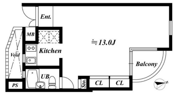 fresh/room/H00103062164_1