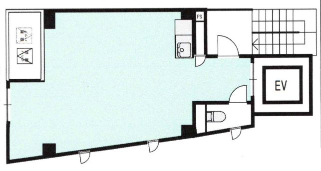 fresh/room/H00103062165_1