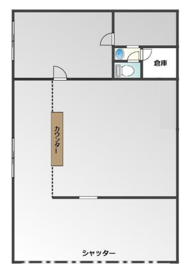 fresh/room/H00103062167_1