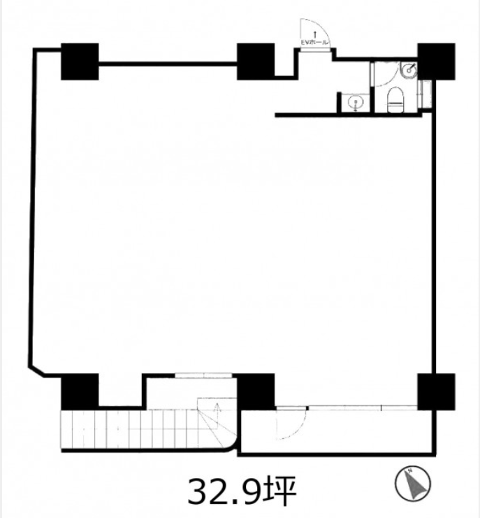 fresh/room/H00103062178_1