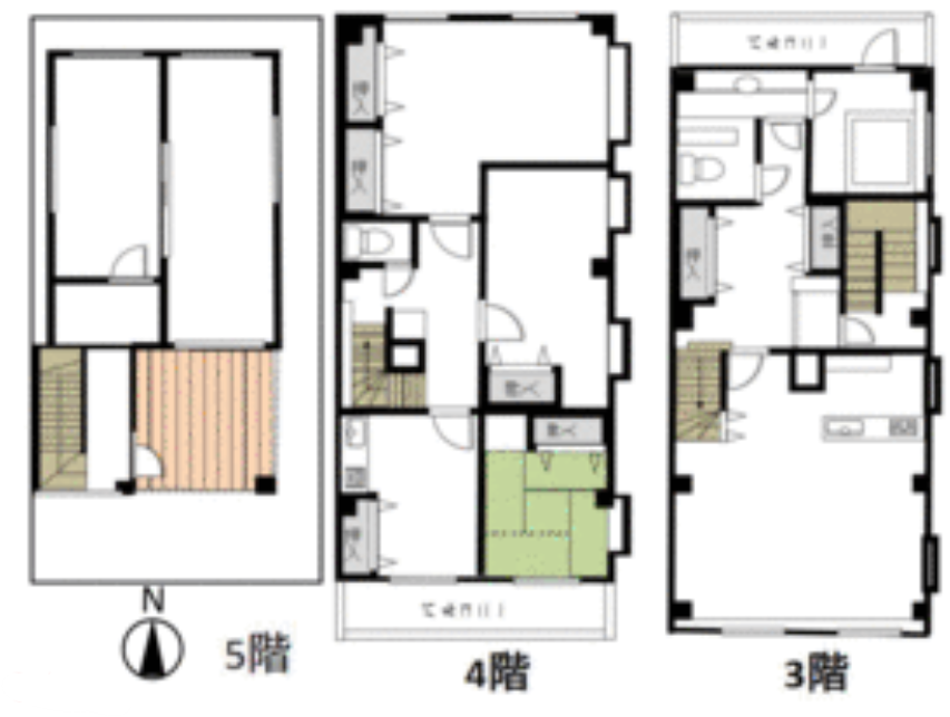 fresh/room/H00103062185_1