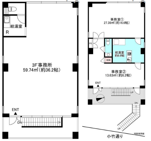 fresh/room/H00103062188_1