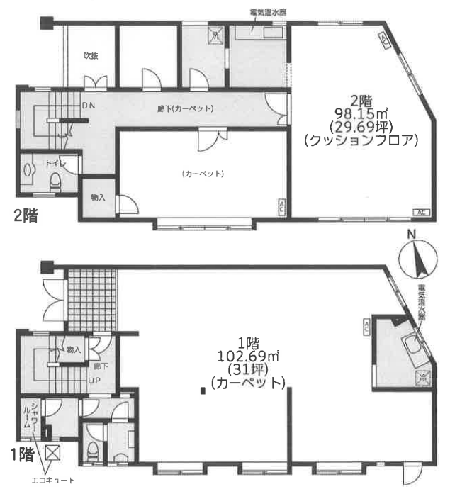 fresh/room/H00103062189_1