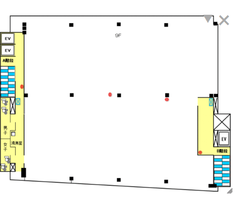 fresh/room/H00103062195_1