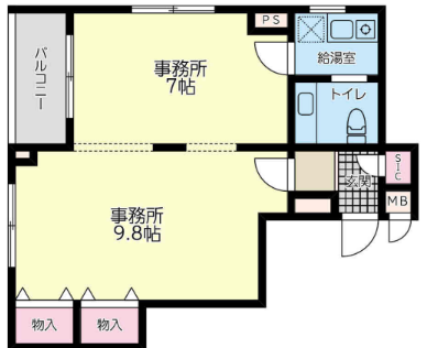 fresh/room/H00103062197_1