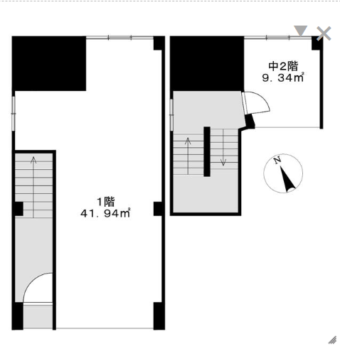 fresh/room/H00103062199_1