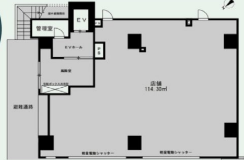 fresh/room/H00103062200_1