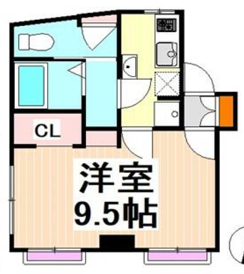 fresh/room/H00103062210_1