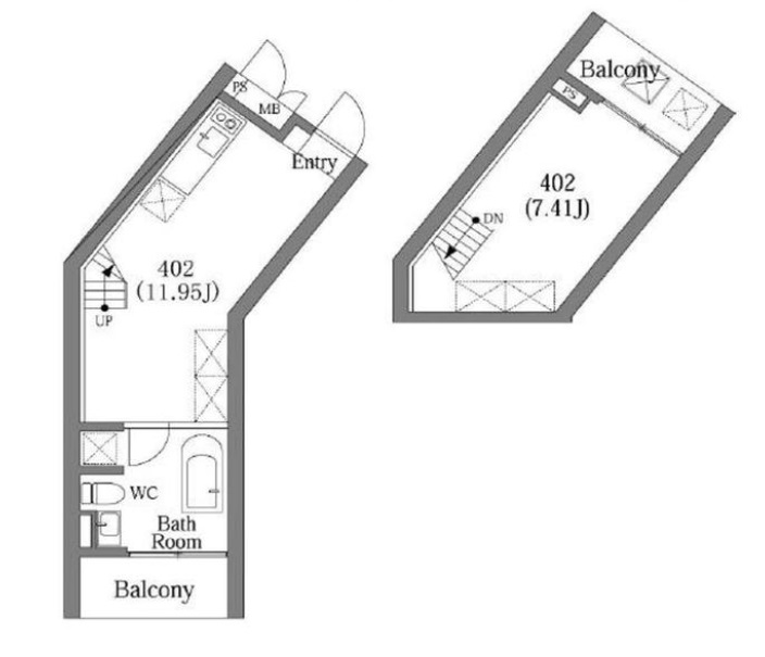 fresh/room/H00103062214_1
