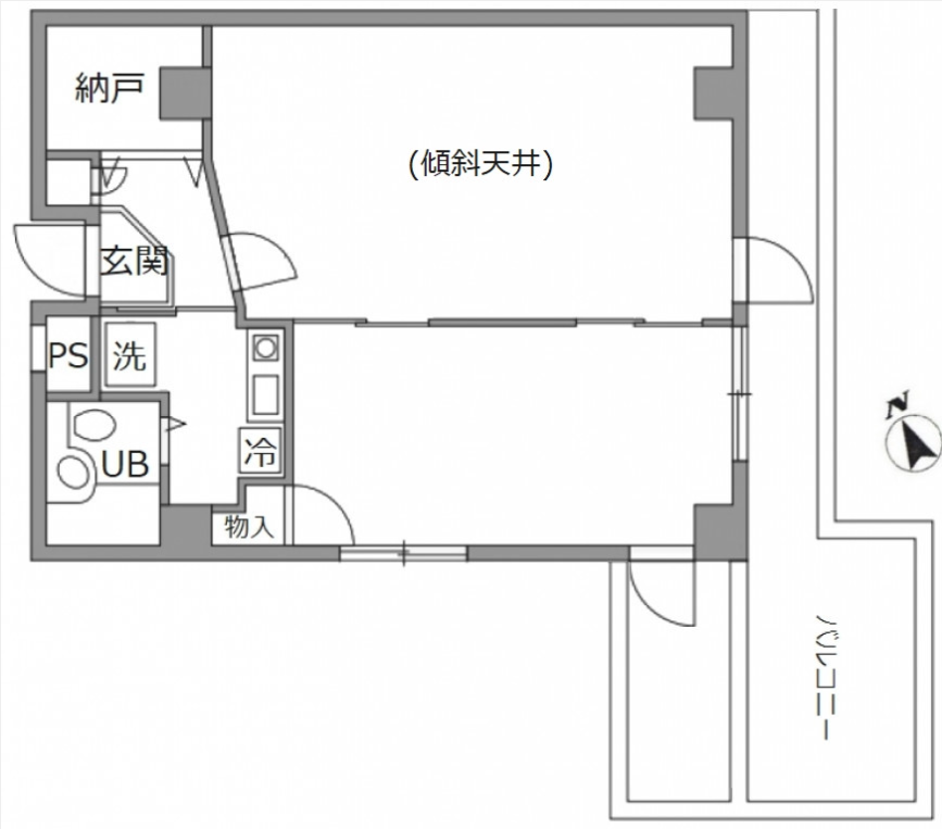 fresh/room/H00103062216_1